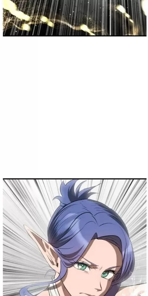 Anh Hùng Mạnh Nhất? Ta Không Làm Lâu Rồi! Chapter  209 - 76