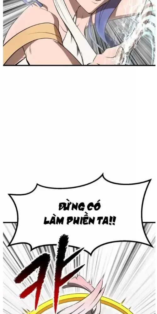 Anh Hùng Mạnh Nhất? Ta Không Làm Lâu Rồi! Chapter  209 - 77