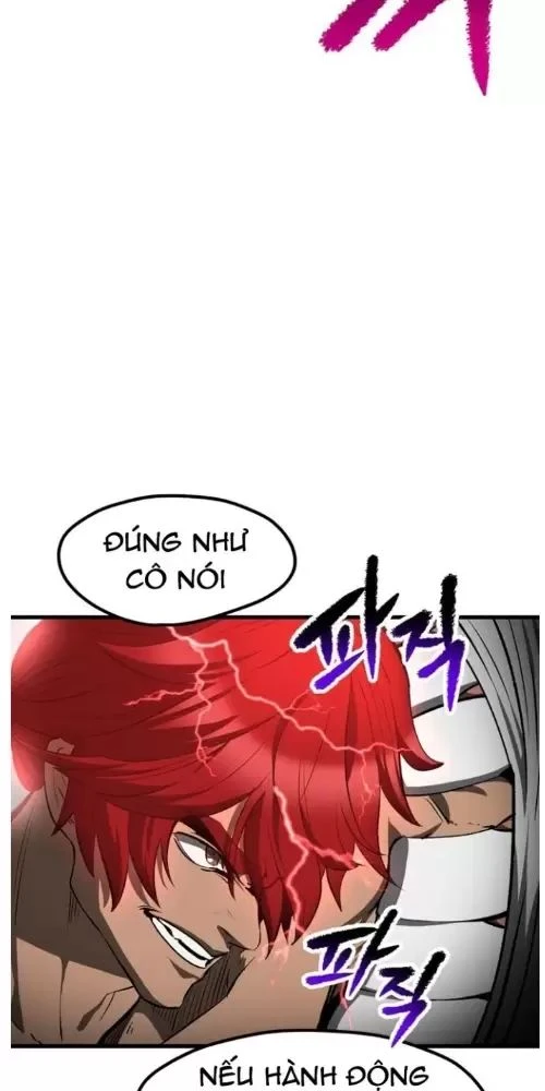 Anh Hùng Mạnh Nhất? Ta Không Làm Lâu Rồi! Chapter  209 - 80