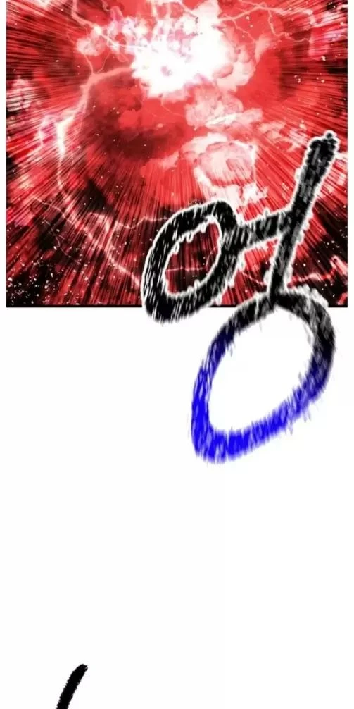 Anh Hùng Mạnh Nhất? Ta Không Làm Lâu Rồi! Chapter  209 - 85