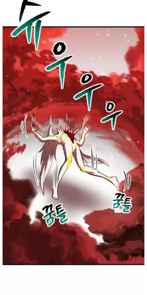 Anh Hùng Mạnh Nhất? Ta Không Làm Lâu Rồi! Chapter  209 - 86