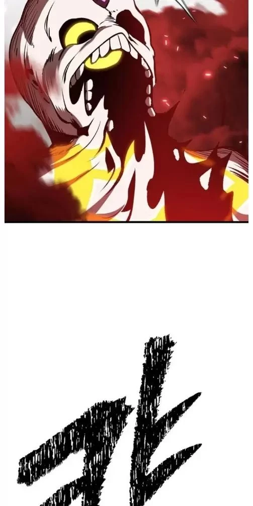 Anh Hùng Mạnh Nhất? Ta Không Làm Lâu Rồi! Chapter  209 - 90