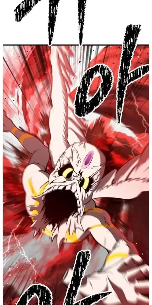 Anh Hùng Mạnh Nhất? Ta Không Làm Lâu Rồi! Chapter  209 - 91