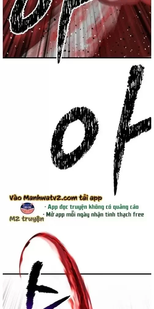 Anh Hùng Mạnh Nhất? Ta Không Làm Lâu Rồi! Chapter  209 - 92