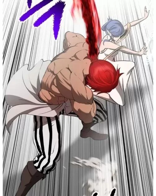 Anh Hùng Mạnh Nhất? Ta Không Làm Lâu Rồi! Chapter  209 - 93