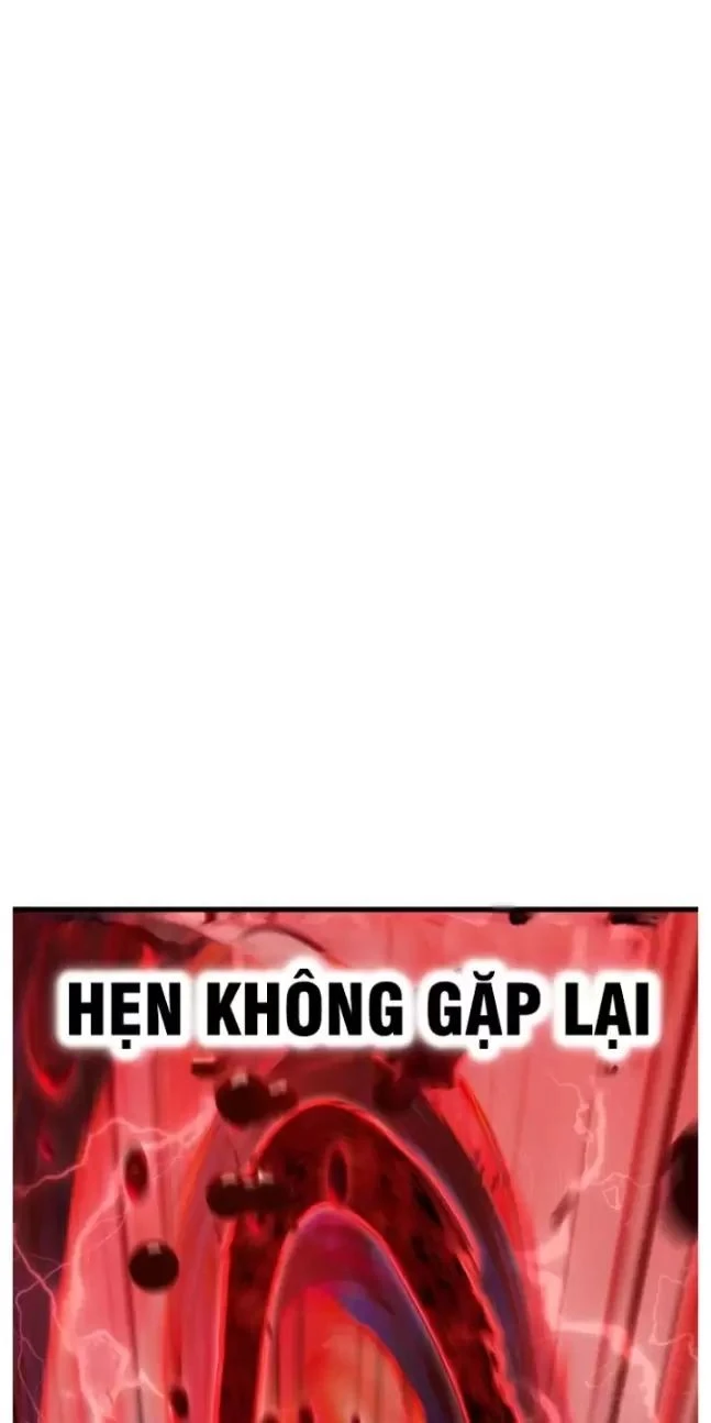 Anh Hùng Mạnh Nhất? Ta Không Làm Lâu Rồi! Chapter  209 - 96