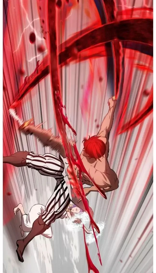 Anh Hùng Mạnh Nhất? Ta Không Làm Lâu Rồi! Chapter  209 - 97