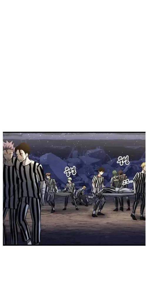 Anh Hùng Mạnh Nhất? Ta Không Làm Lâu Rồi! Chapter  210 - 1