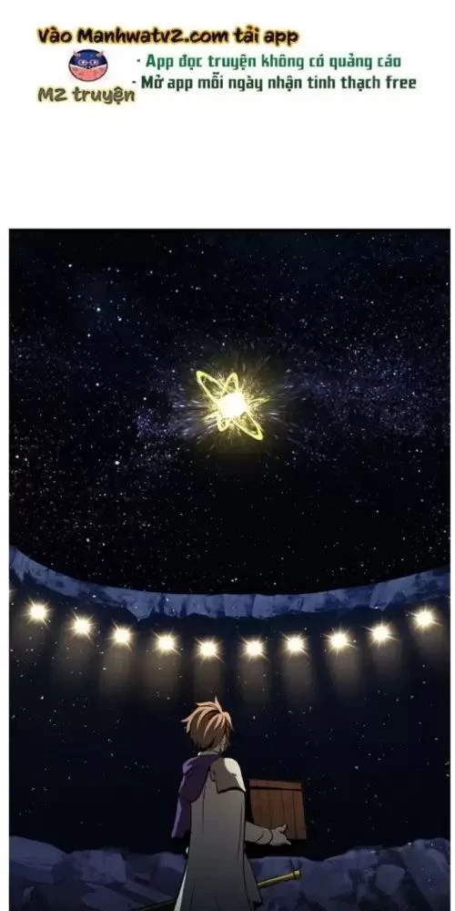 Anh Hùng Mạnh Nhất? Ta Không Làm Lâu Rồi! Chapter  210 - 3