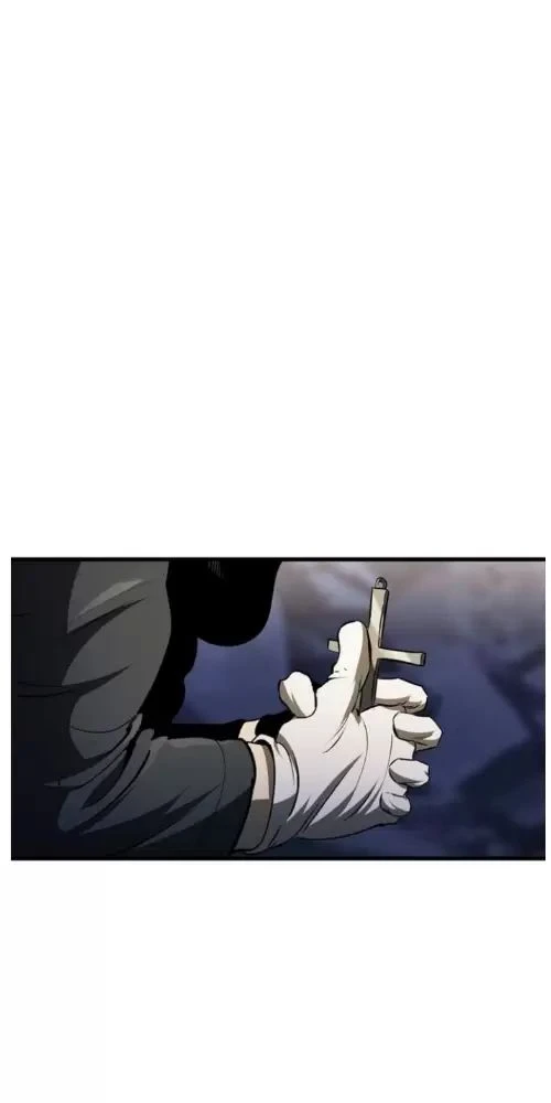 Anh Hùng Mạnh Nhất? Ta Không Làm Lâu Rồi! Chapter  210 - 10