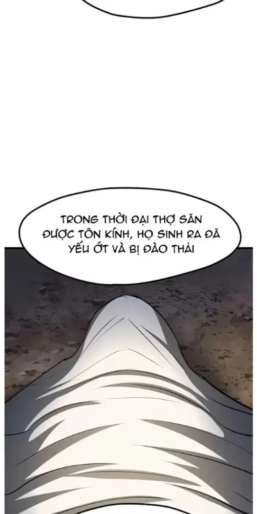 Anh Hùng Mạnh Nhất? Ta Không Làm Lâu Rồi! Chapter  210 - 14