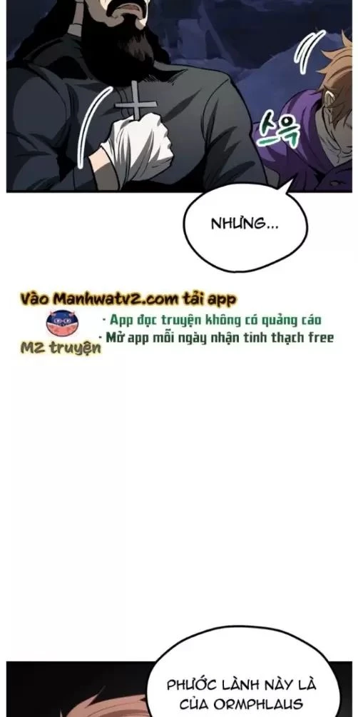 Anh Hùng Mạnh Nhất? Ta Không Làm Lâu Rồi! Chapter  210 - 17