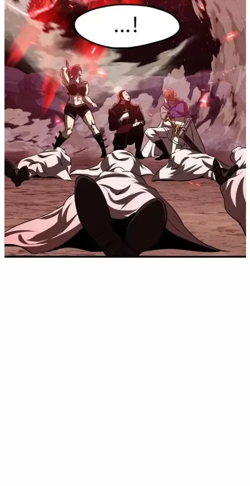 Anh Hùng Mạnh Nhất? Ta Không Làm Lâu Rồi! Chapter  210 - 22