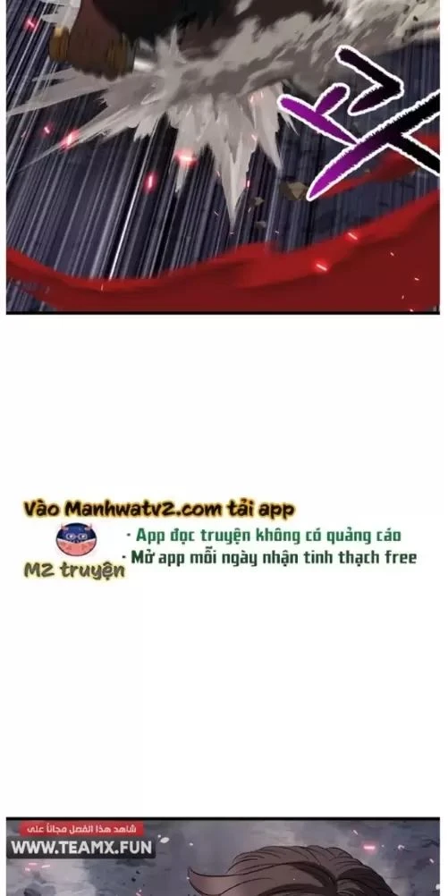 Anh Hùng Mạnh Nhất? Ta Không Làm Lâu Rồi! Chapter  210 - 25