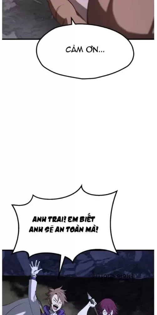 Anh Hùng Mạnh Nhất? Ta Không Làm Lâu Rồi! Chapter  210 - 28