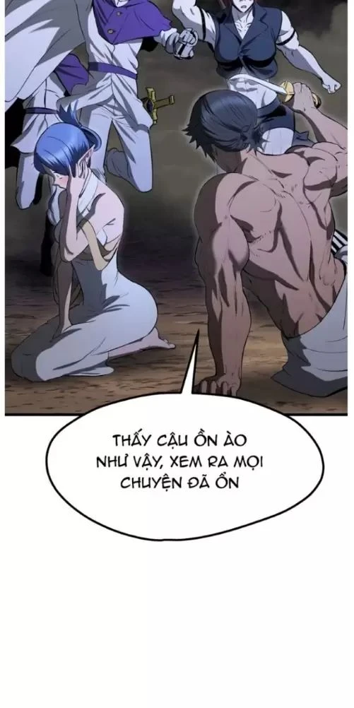 Anh Hùng Mạnh Nhất? Ta Không Làm Lâu Rồi! Chapter  210 - 29