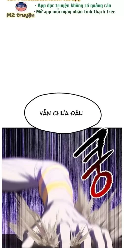 Anh Hùng Mạnh Nhất? Ta Không Làm Lâu Rồi! Chapter  210 - 32