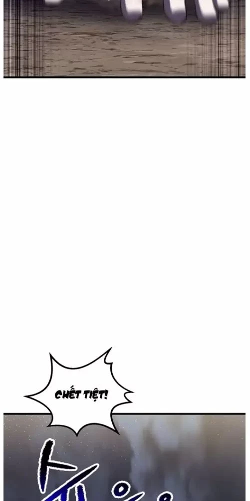 Anh Hùng Mạnh Nhất? Ta Không Làm Lâu Rồi! Chapter  210 - 33