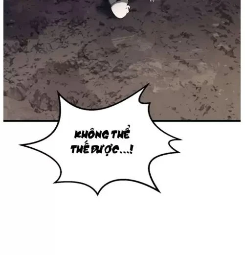 Anh Hùng Mạnh Nhất? Ta Không Làm Lâu Rồi! Chapter  210 - 35