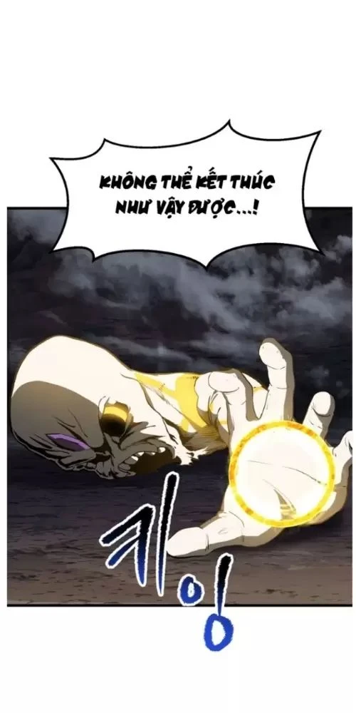 Anh Hùng Mạnh Nhất? Ta Không Làm Lâu Rồi! Chapter  210 - 36