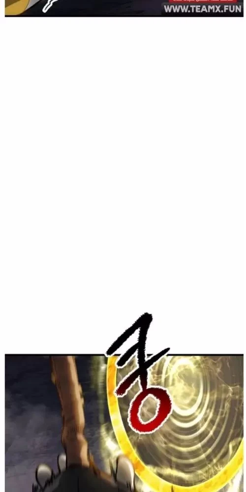 Anh Hùng Mạnh Nhất? Ta Không Làm Lâu Rồi! Chapter  210 - 38