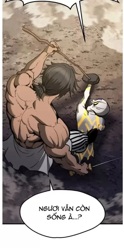 Anh Hùng Mạnh Nhất? Ta Không Làm Lâu Rồi! Chapter  210 - 40