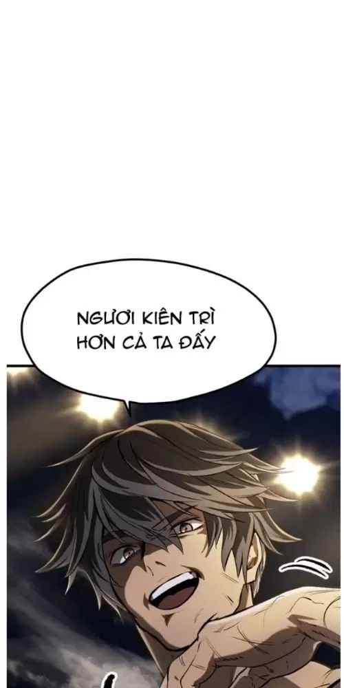 Anh Hùng Mạnh Nhất? Ta Không Làm Lâu Rồi! Chapter  210 - 41