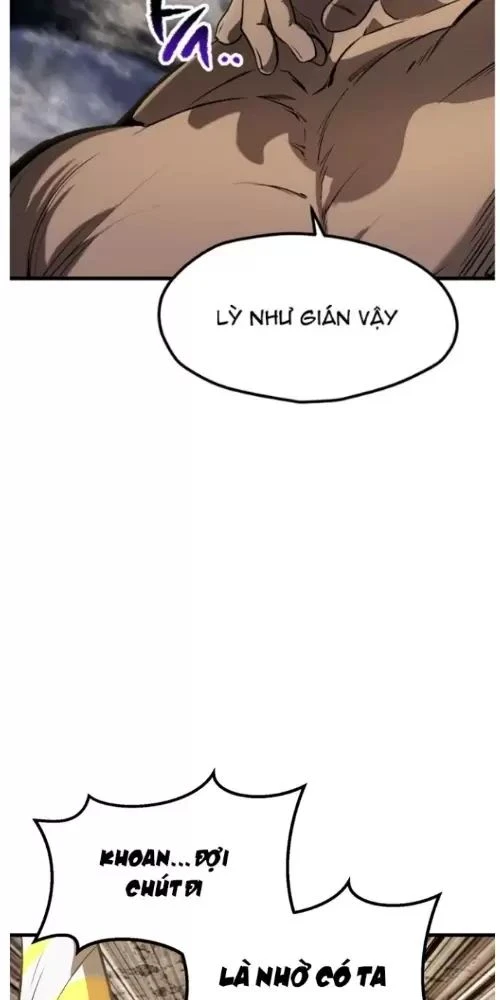 Anh Hùng Mạnh Nhất? Ta Không Làm Lâu Rồi! Chapter  210 - 42