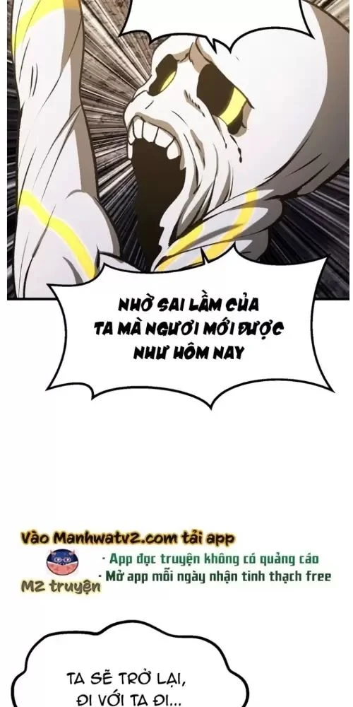 Anh Hùng Mạnh Nhất? Ta Không Làm Lâu Rồi! Chapter  210 - 43