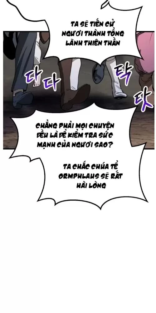 Anh Hùng Mạnh Nhất? Ta Không Làm Lâu Rồi! Chapter  210 - 44