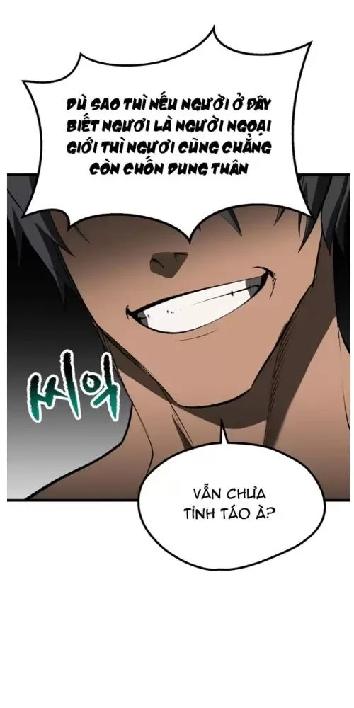 Anh Hùng Mạnh Nhất? Ta Không Làm Lâu Rồi! Chapter  210 - 45