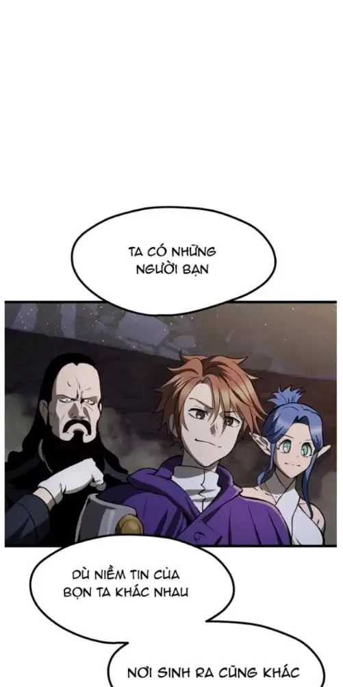 Anh Hùng Mạnh Nhất? Ta Không Làm Lâu Rồi! Chapter  210 - 48