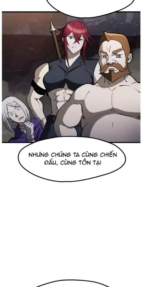 Anh Hùng Mạnh Nhất? Ta Không Làm Lâu Rồi! Chapter  210 - 49