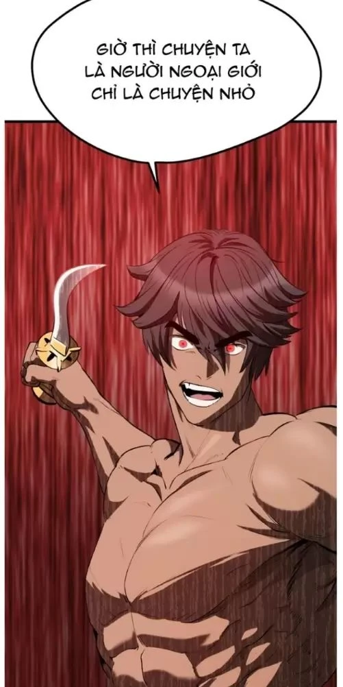 Anh Hùng Mạnh Nhất? Ta Không Làm Lâu Rồi! Chapter  210 - 50