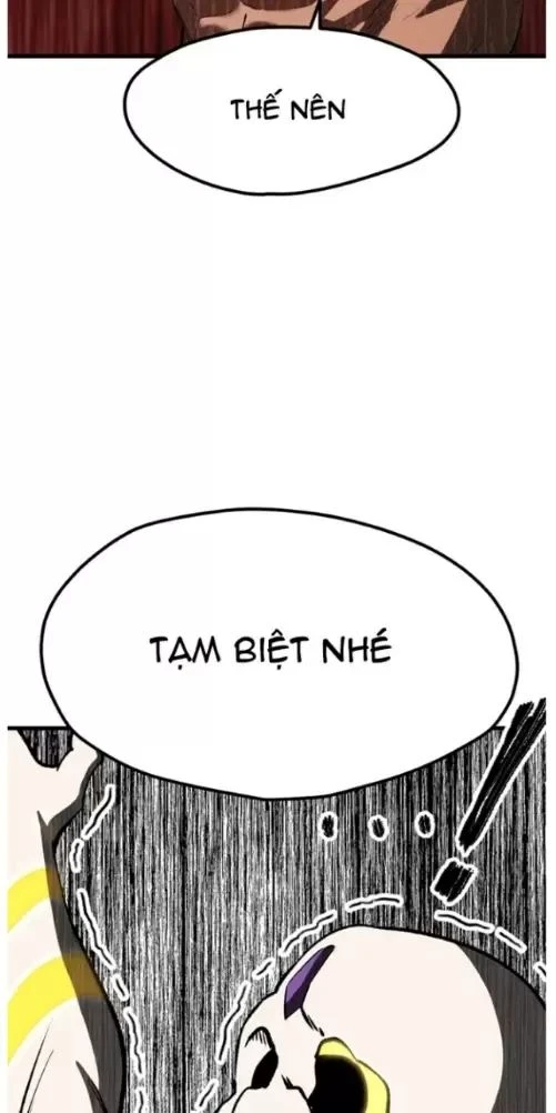 Anh Hùng Mạnh Nhất? Ta Không Làm Lâu Rồi! Chapter  210 - 51