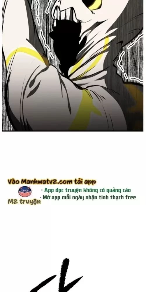 Anh Hùng Mạnh Nhất? Ta Không Làm Lâu Rồi! Chapter  210 - 52