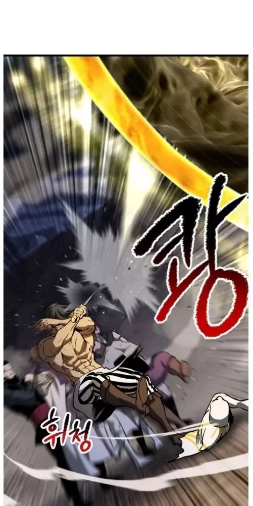 Anh Hùng Mạnh Nhất? Ta Không Làm Lâu Rồi! Chapter  210 - 54