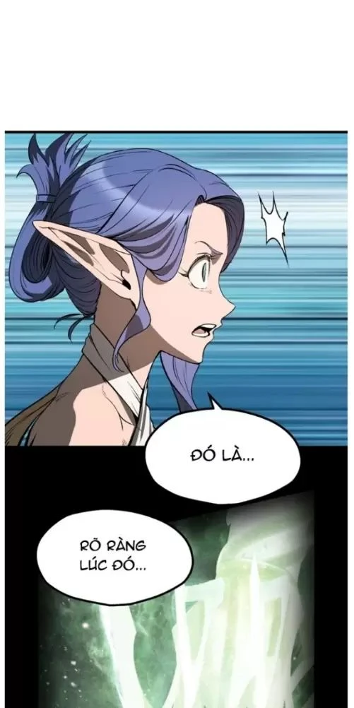 Anh Hùng Mạnh Nhất? Ta Không Làm Lâu Rồi! Chapter  210 - 58