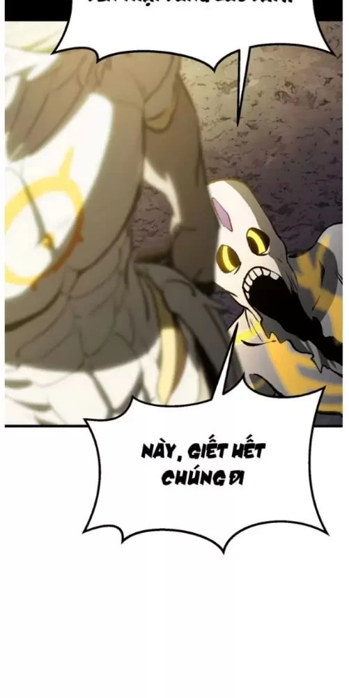 Anh Hùng Mạnh Nhất? Ta Không Làm Lâu Rồi! Chapter  210 - 60