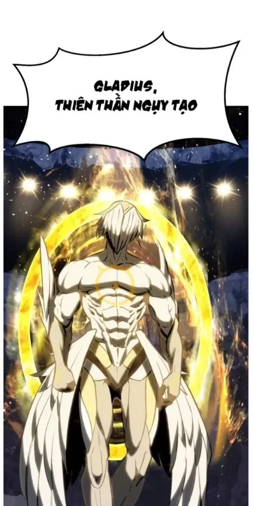 Anh Hùng Mạnh Nhất? Ta Không Làm Lâu Rồi! Chapter  210 - 61