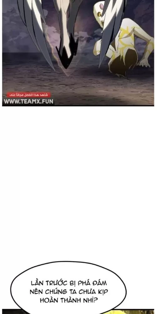 Anh Hùng Mạnh Nhất? Ta Không Làm Lâu Rồi! Chapter  210 - 62