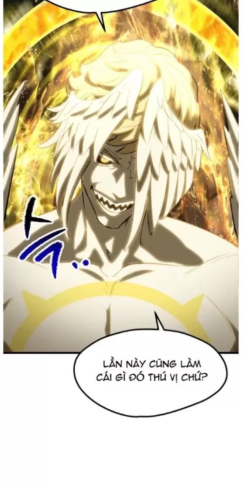 Anh Hùng Mạnh Nhất? Ta Không Làm Lâu Rồi! Chapter  210 - 63