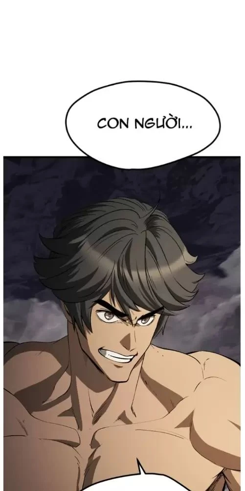 Anh Hùng Mạnh Nhất? Ta Không Làm Lâu Rồi! Chapter  210 - 64