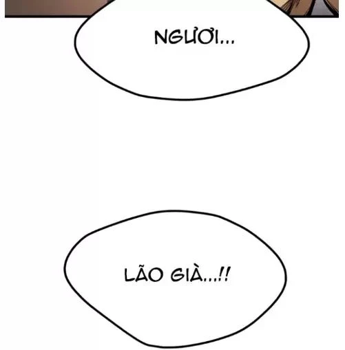 Anh Hùng Mạnh Nhất? Ta Không Làm Lâu Rồi! Chapter  210 - 65