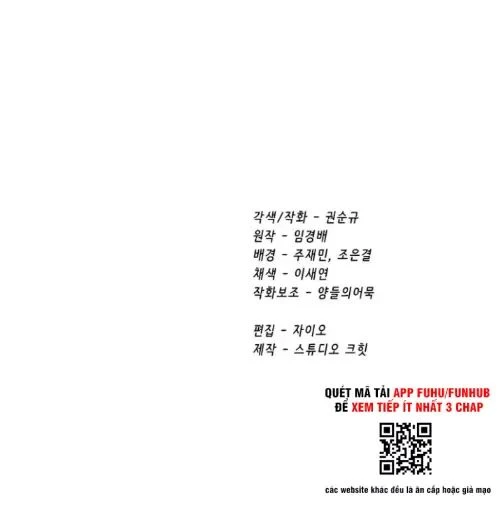 Anh Hùng Mạnh Nhất? Ta Không Làm Lâu Rồi! Chapter  210 - 66