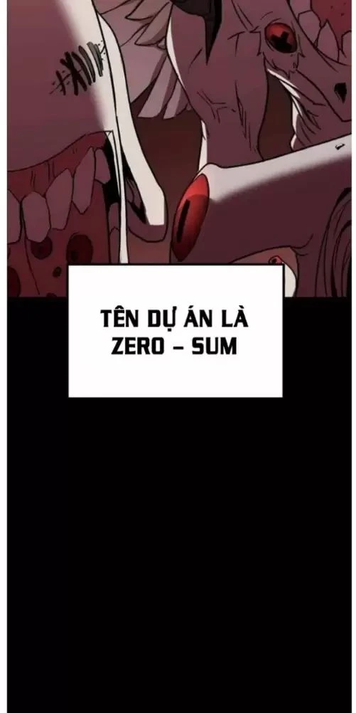 Anh Hùng Mạnh Nhất? Ta Không Làm Lâu Rồi! Chapter  211 - 2