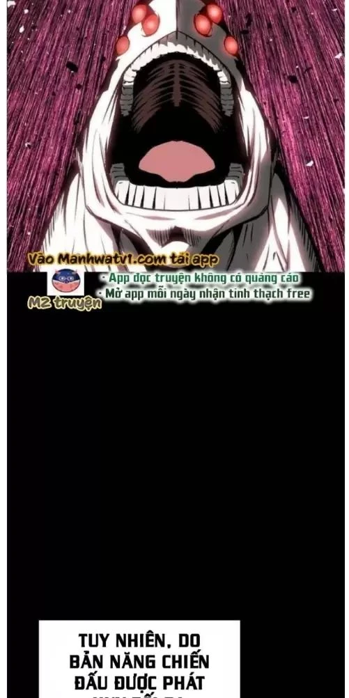Anh Hùng Mạnh Nhất? Ta Không Làm Lâu Rồi! Chapter  211 - 7