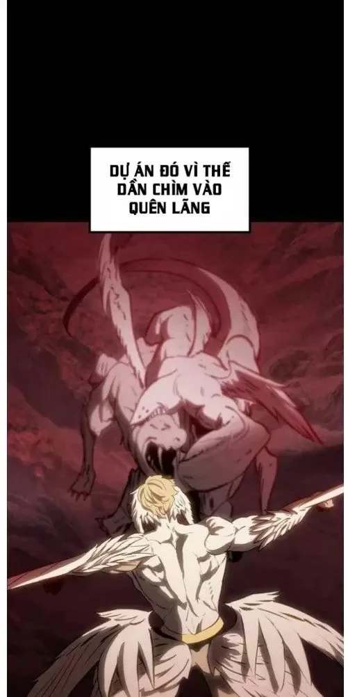 Anh Hùng Mạnh Nhất? Ta Không Làm Lâu Rồi! Chapter  211 - 9