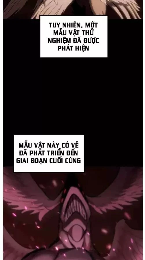 Anh Hùng Mạnh Nhất? Ta Không Làm Lâu Rồi! Chapter  211 - 10