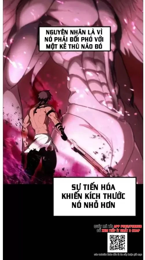 Anh Hùng Mạnh Nhất? Ta Không Làm Lâu Rồi! Chapter  211 - 11